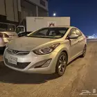 البيع Hyundai هونداي Elettra النترا for sale