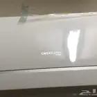 حفرالباطن