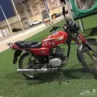 دباب اكس ميه اصلي