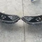 شمعات هيونداي سوناتا 2022