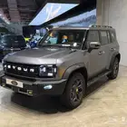 جيتور T2 موديل 2025م (وارد سعودي)