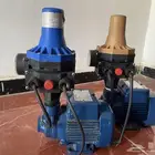 دينمو بدرولا