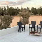 إستراحة للإيجار اليومي والشهري
