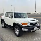 تم البيع الله يبارك للجميع