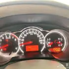 التيما قير عادي 2012