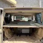 طابق جيب ربع