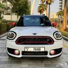 تأجير سيارات في دبي