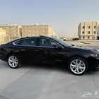 امبالا 2018 LT2 ( عداد 130 الف )
