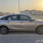 يارس موديل 2024 فئة Y