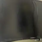 شاشة جينرال 32 بوصة