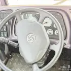 باص اشوك ليلاند 65 راكب 2025