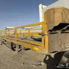 سطحه 3 محاور وطني للبيع