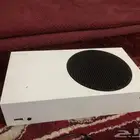 اكس بوكس سيريس اس للبيع