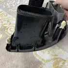 ديكور مسجل كامري