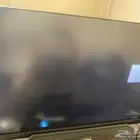 شاشة بي سي للبيع EVNIA