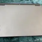 لابتوب اسوس f16 rtx5070