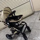 عربيه اطفال
