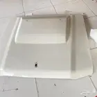 شاص وكاله