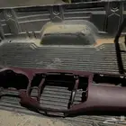 قشرة هايلوكس
