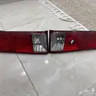 اصطبات كامري 2002