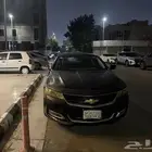 امبالا للبيع