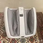 جهاز مساج للاقدام ياباني اصلي السعر المطلوب 360