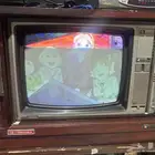 شاشه