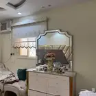 اثاث
