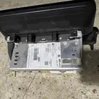 شاشة  كيا سيرات2022