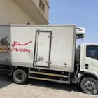 عدد 3 دينا ايسوزو 2016