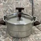 سب معدن طامن عنابي