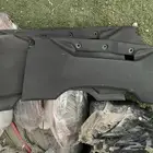 بطانة لكزس LS460