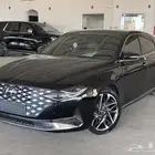 ازيرا 2020 فل كامل 6 سلندر ب 68 الف مسجل جاهز .