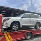 سطحه سحب سيارة جدة