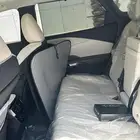 لكزس RX350 2024 هايبرد للبيع