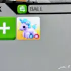 متجر حيوانات ادوبت مي للبيع