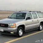 سوبربان 2004 فل كامل سعودي