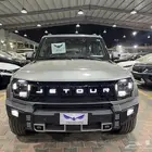 جيتور T2 لاكجري 2026 بانوراما جديد
