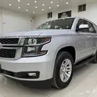 تاهو 2020 LS قصير دبل سعودي ( مالك اول )