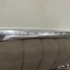 للبيع زيق شنطة فورشنر واسبير كامري98