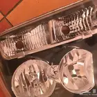 شمعات تاهو اصلي GM اصلي