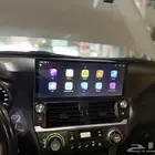 شاشه برادو شكل الجديد 2011 2015