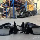 مراية ازيرا 2018-2019-2020-2021-2022-2023