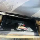 اشتراك بطارية لجميع السيارات ضمان مدى الحياة