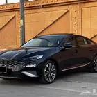 كيا K8 2023 هايبرد