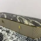 طاولة تلفزيون