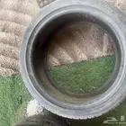 قطع سيارات