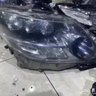 شمعات لكزس 2008 2010 460
