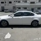 هوندا اكورد موديل فل كامل