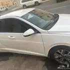 اكسنت 2024 للبيع